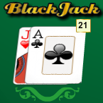 Prime Fortune Black Jack